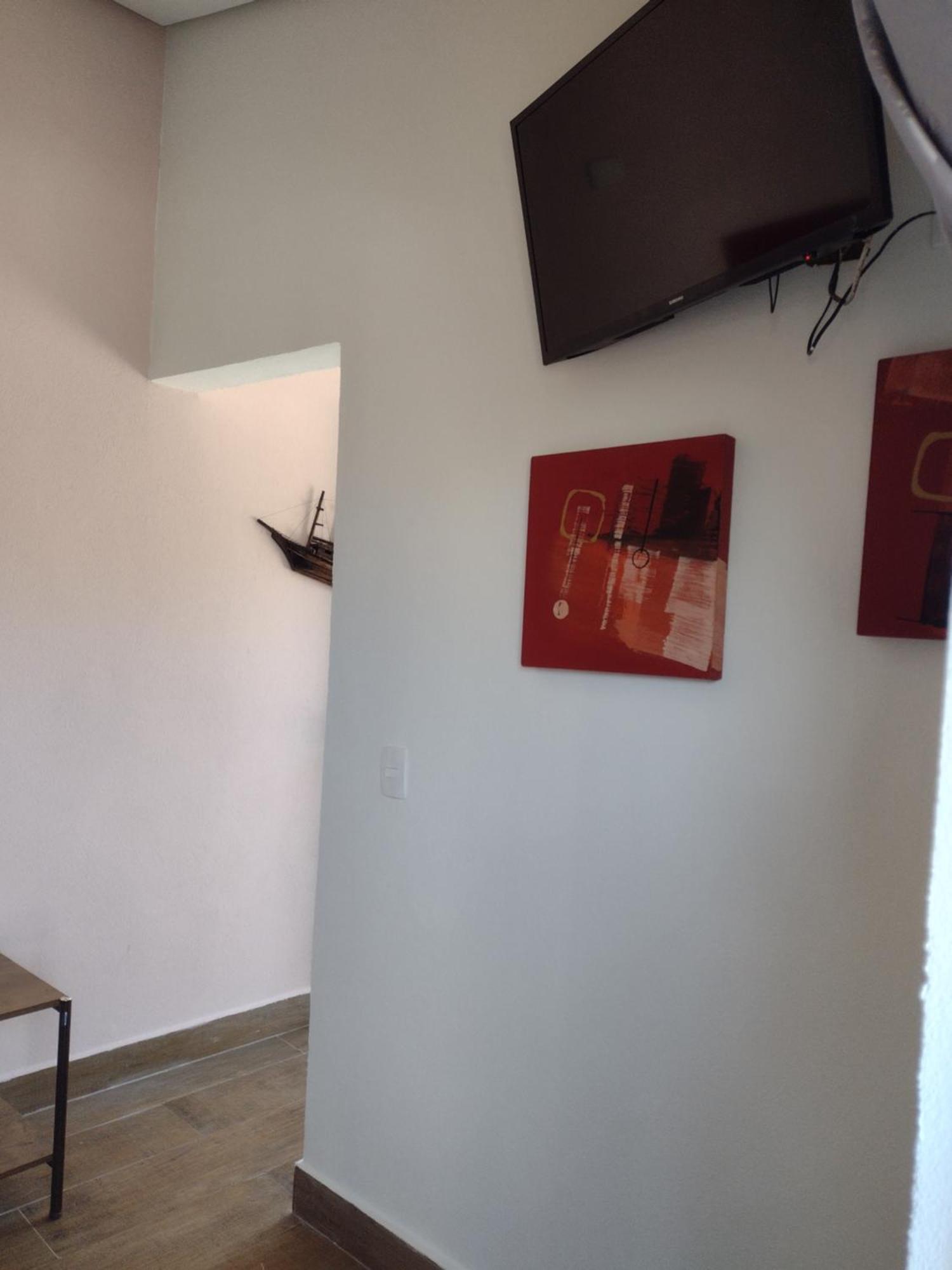 Casa De Temporada Hanaki Ubatuba